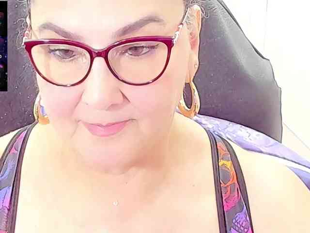 cataleya-mom webcam