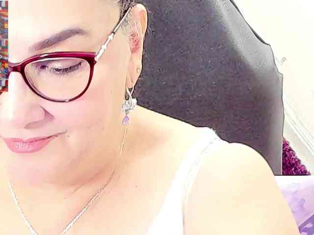 cataleya-mom webcam