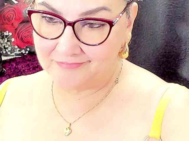 cataleya-mom webcam