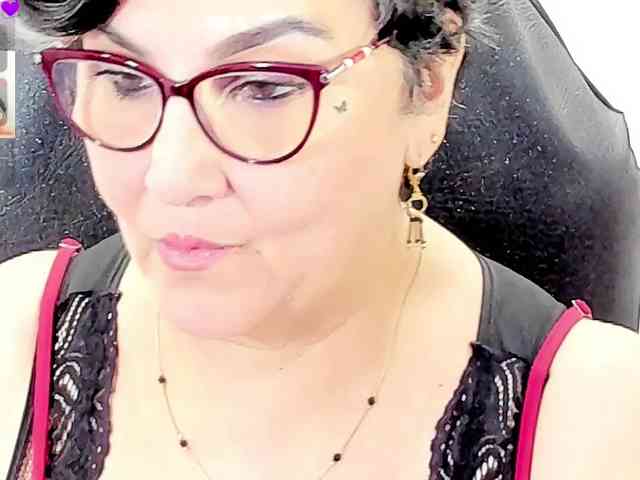 cataleya-mom webcam
