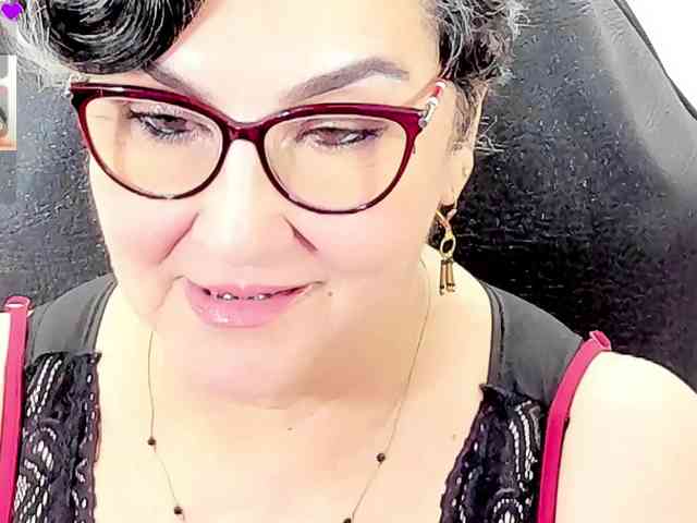 cataleya-mom webcam