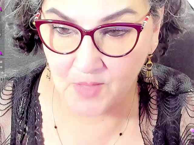 cataleya-mom webcam