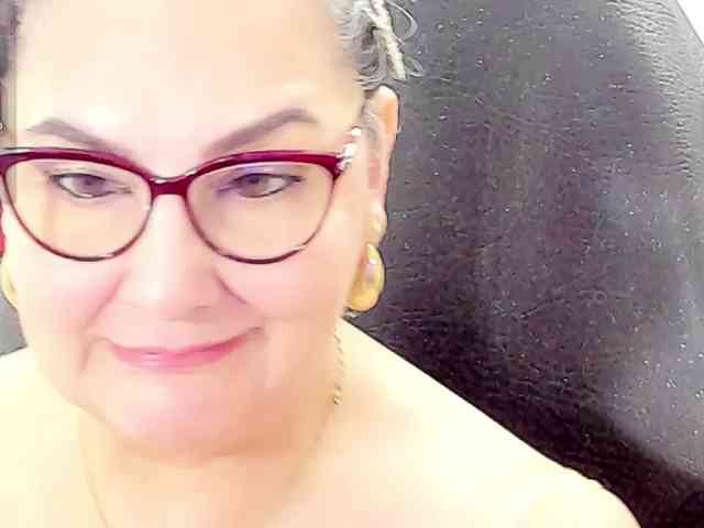 cataleya-mom webcam