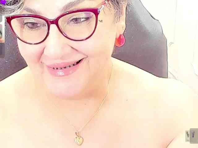 cataleya-mom webcam