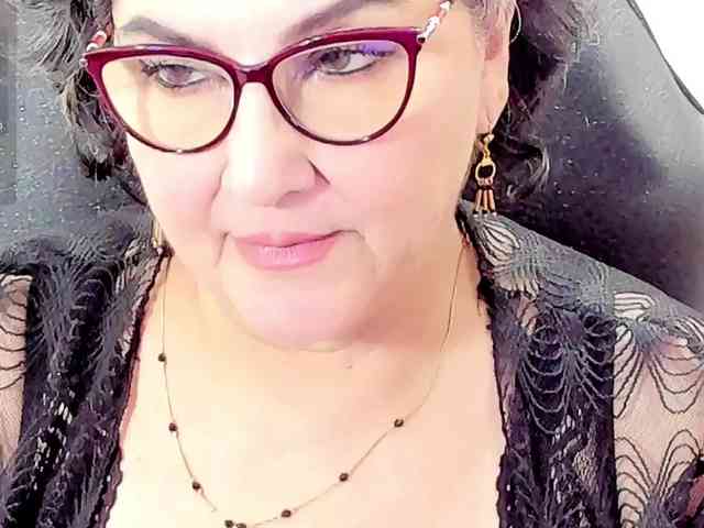 cataleya-mom webcam