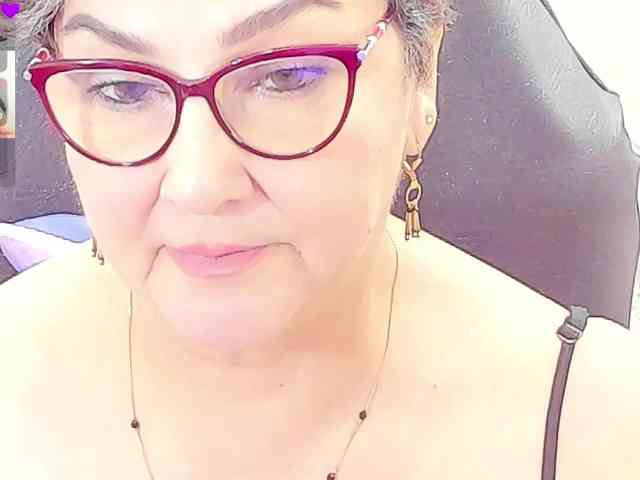 cataleya-mom webcam