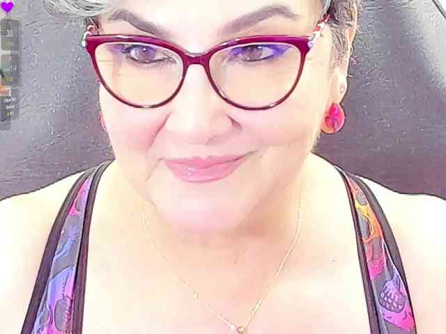 cataleya-mom webcam