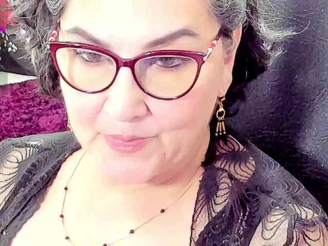 cataleya-mom webcam