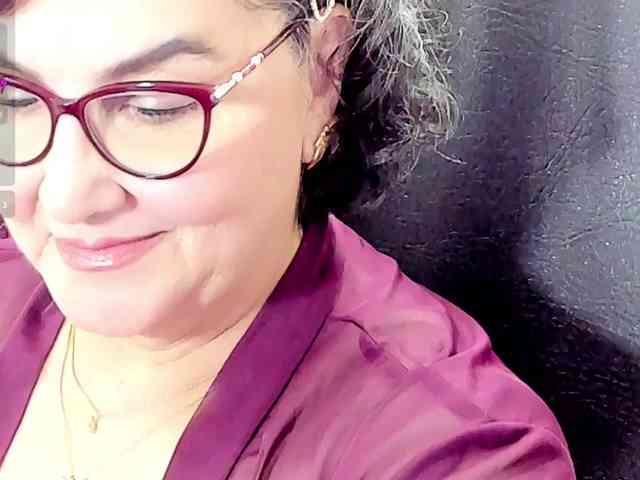 cataleya-mom webcam