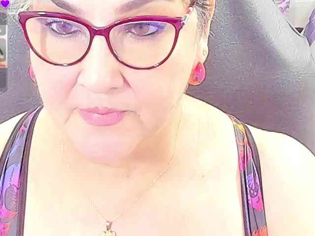 cataleya-mom webcam