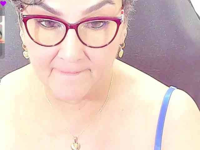 cataleya-mom webcam