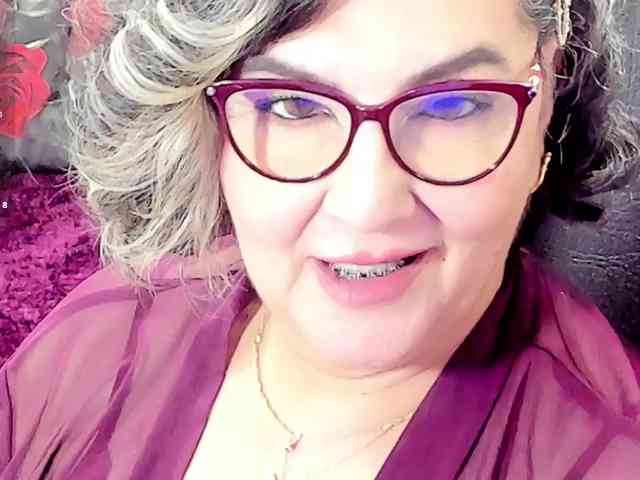 cataleya-mom webcam