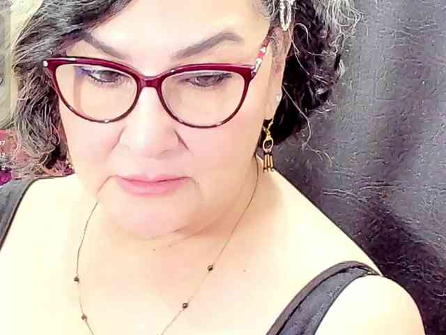 cataleya-mom webcam