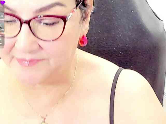 cataleya-mom webcam