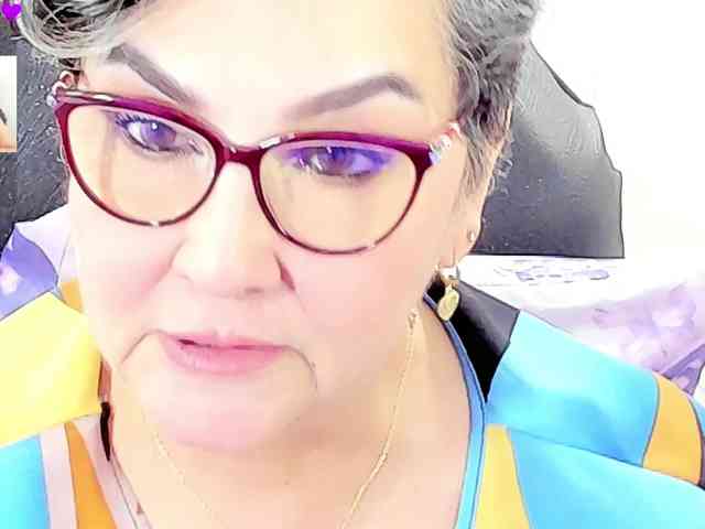 cataleya-mom webcam