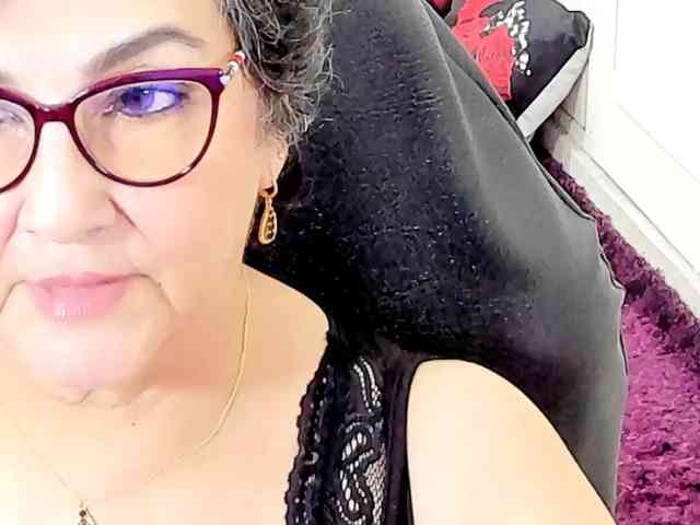 cataleya-mom cataleya-mom