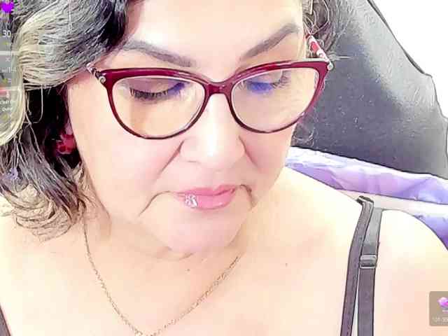 cataleya-mom webcam
