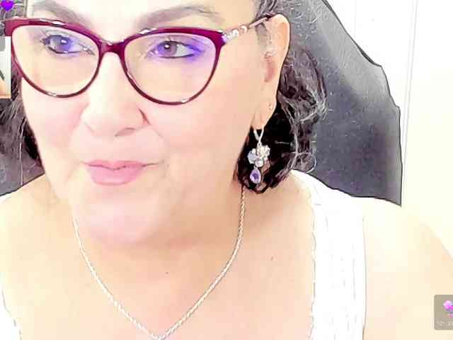 cataleya-mom webcam