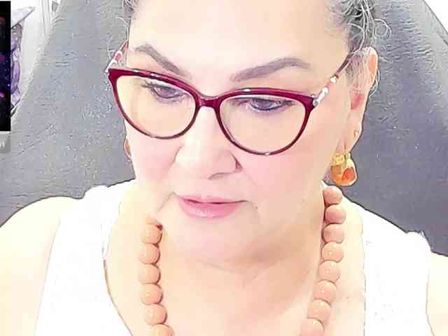 cataleya-mom webcam