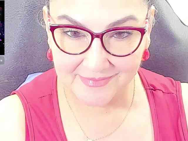 cataleya-mom webcam