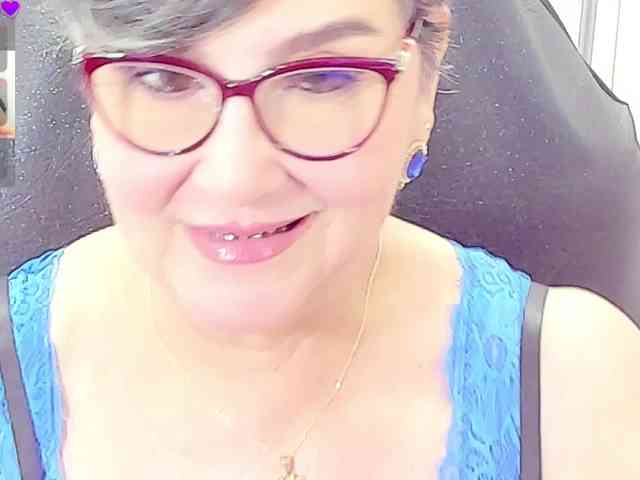 cataleya-mom webcam