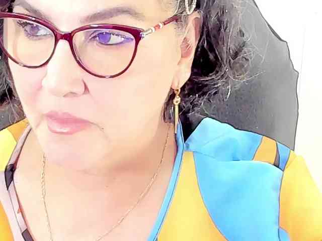 cataleya-mom