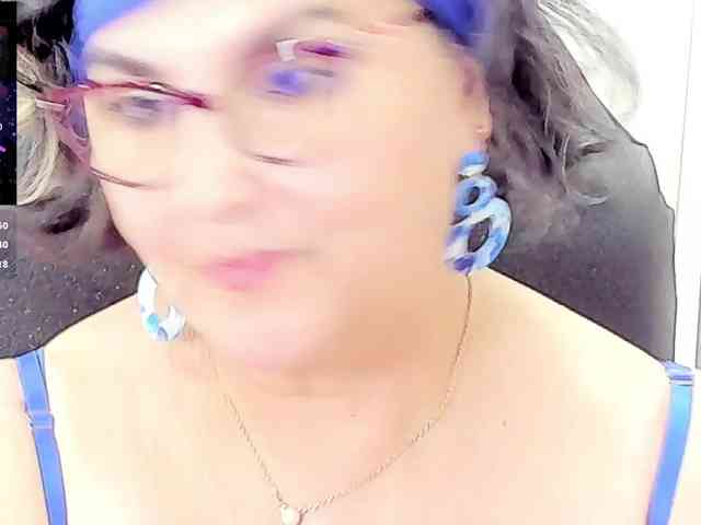 cataleya-mom webcam