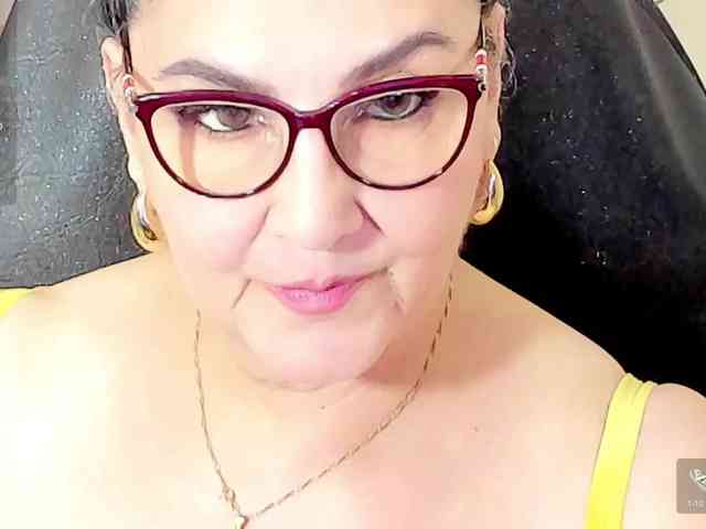 cataleya-mom webcam