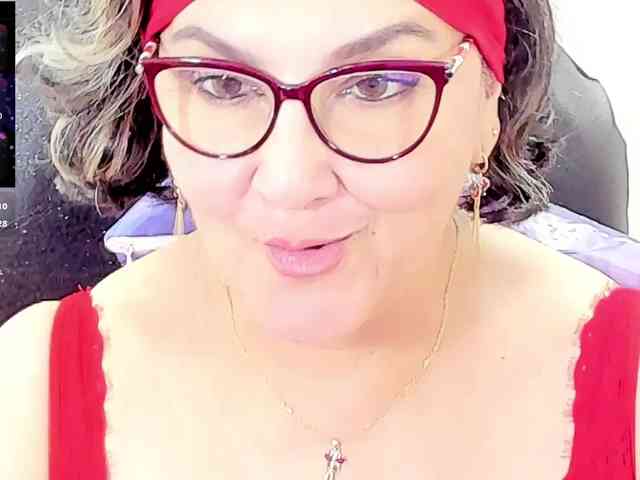 cataleya-mom webcam