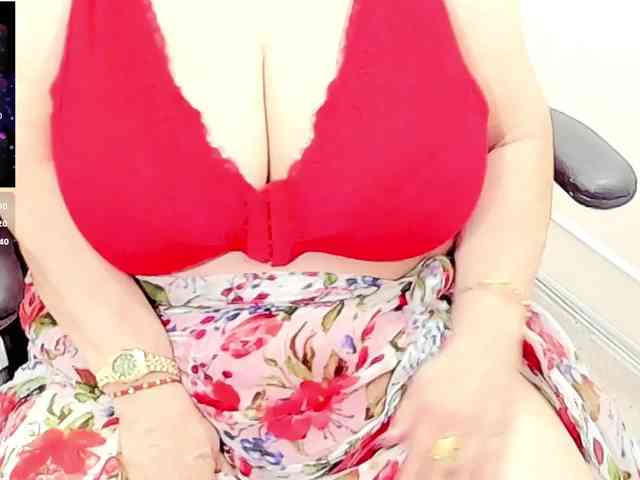 cataleya-mom webcam