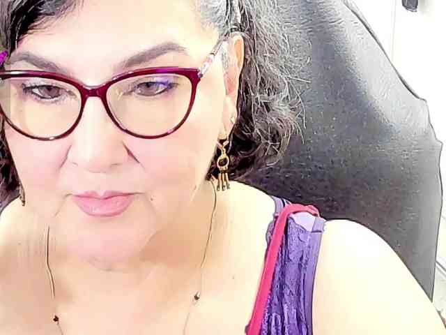 cataleya-mom