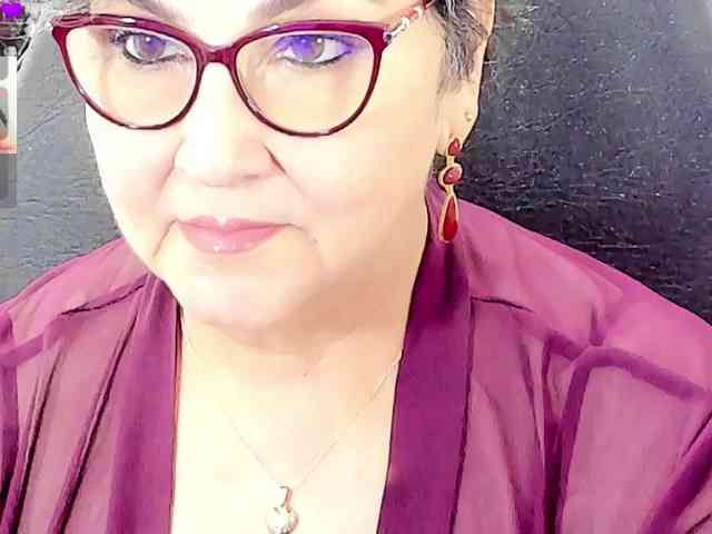 cataleya-mom webcam