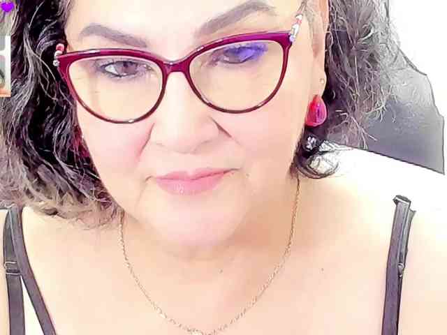 cataleya-mom webcam