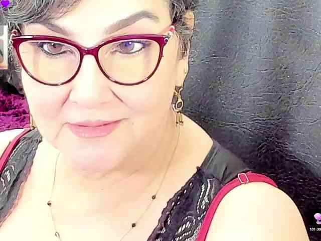 cataleya-mom webcam