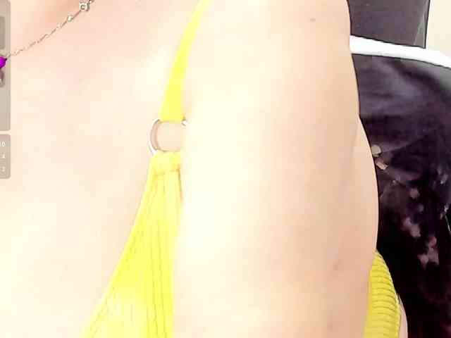 cataleya-mom webcam