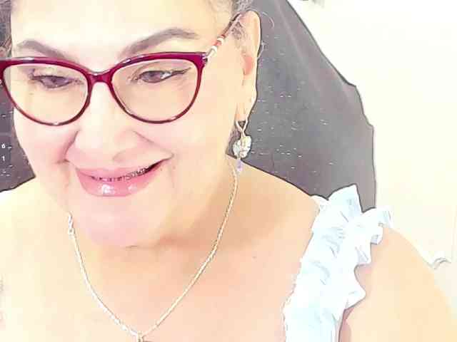 Modelo: cataleya-mom