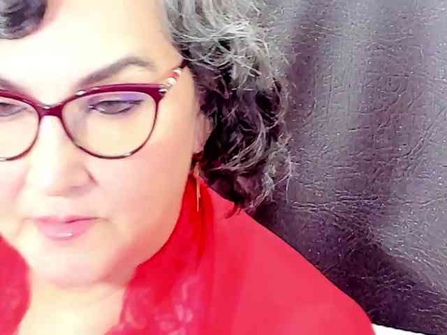 cataleya-mom webcam