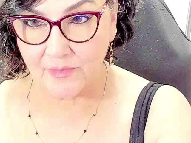 cataleya-mom webcam