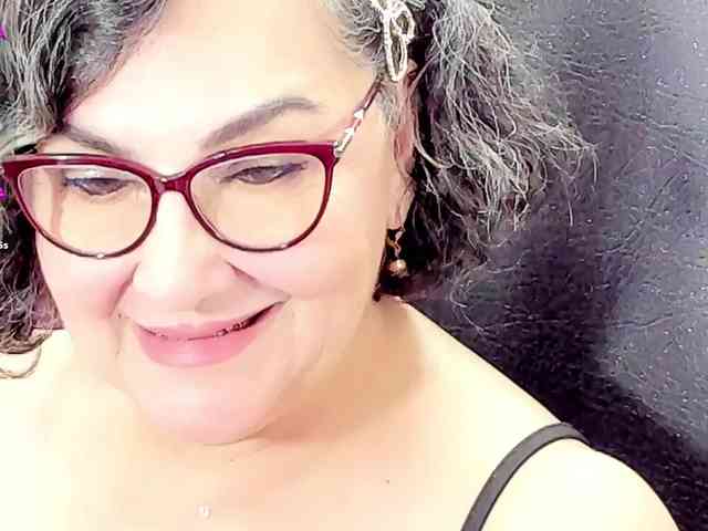 cataleya-mom webcam