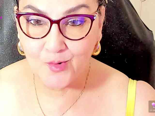 cataleya-mom webcam