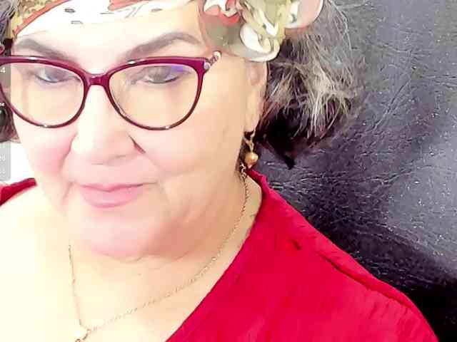 cataleya-mom webcam