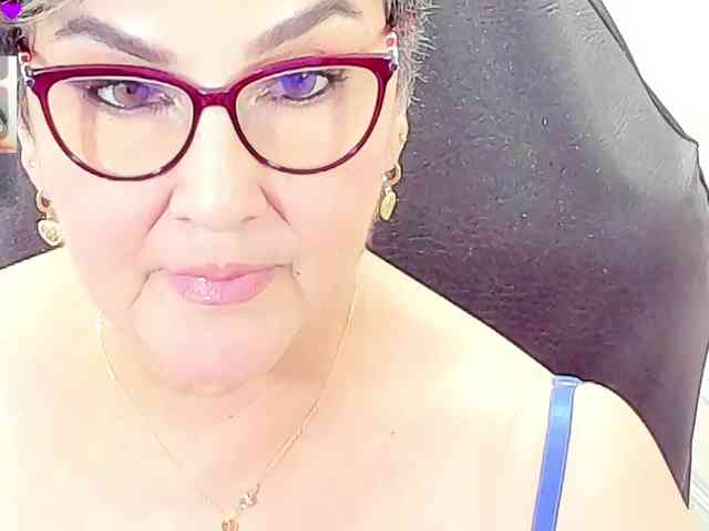 cataleya-mom webcam