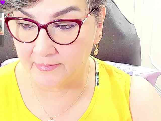 cataleya-mom webcam