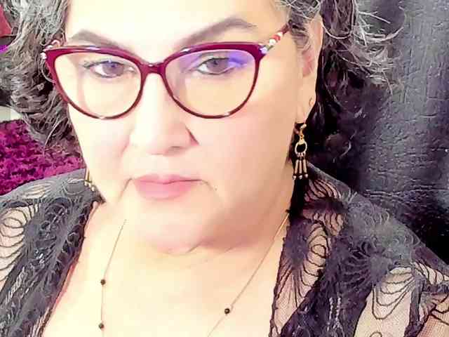 cataleya-mom webcam