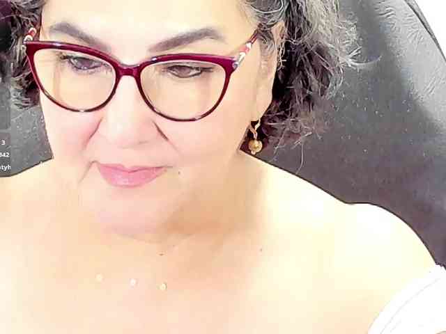 cataleya-mom webcam