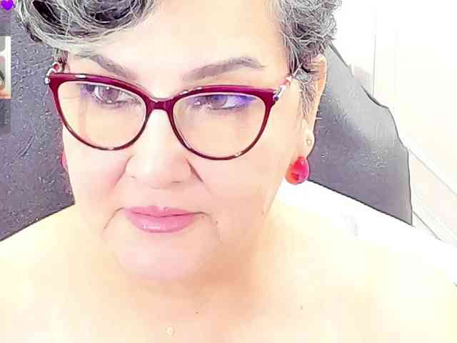 cataleya-mom webcam