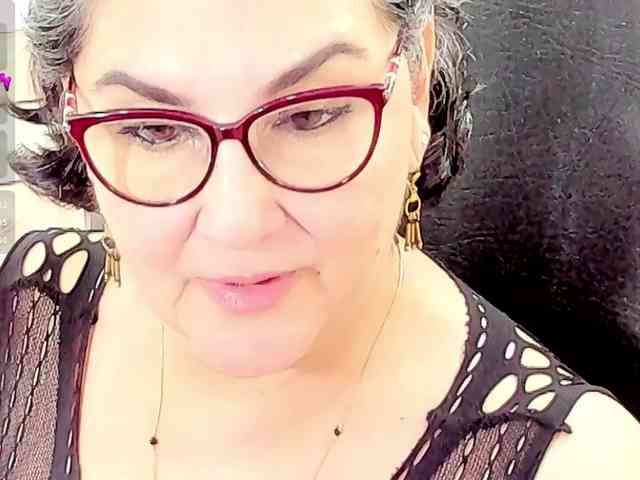 cataleya-mom webcam