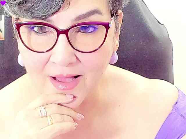 cataleya-mom webcam