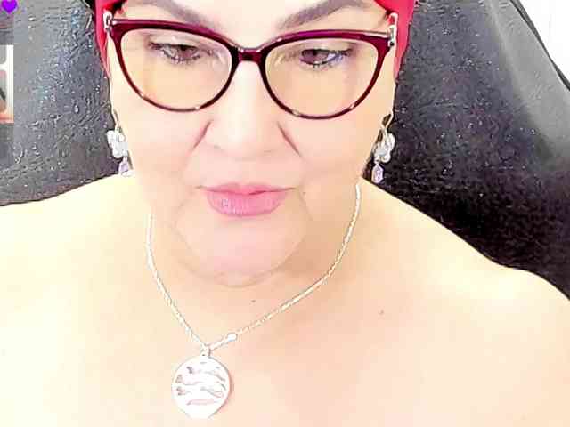 cataleya-mom webcam
