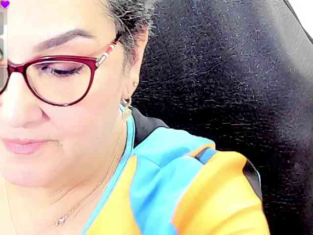 cataleya-mom webcam
